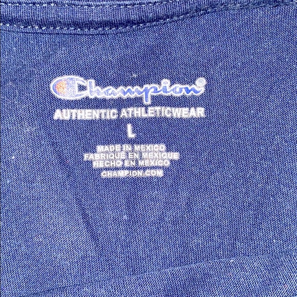 T-shirt - Picture 3 of 3